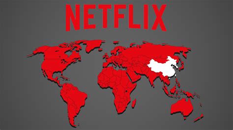 How To Watch Netflix In China Using A Vpn Vpn Critic