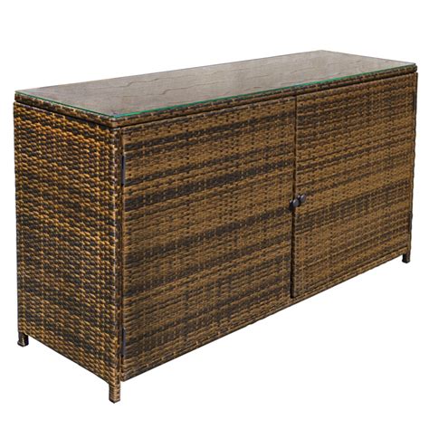 Find the perfect patio furniture & backyard decor at hayneedle, where you can buy online while you explore our room designs and curated looks for tips, ideas & inspiration to help you along the way. 59 x 18 Wicker Serving Buffet Table Counter Pool Towels ...