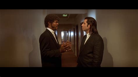 Pulp fiction is the classic of classics. Pulp Fiction Wallpaper HD (68+ images)
