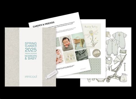 Minicool Newborn And Baby Ss Latest Trend Styles Graphics And Prints For