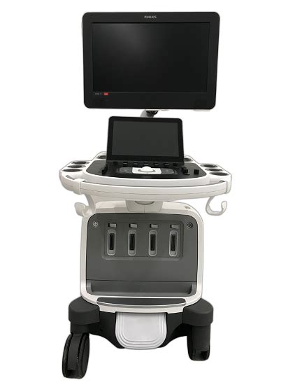 The Best Vascular Ultrasound Machines On The Used Market