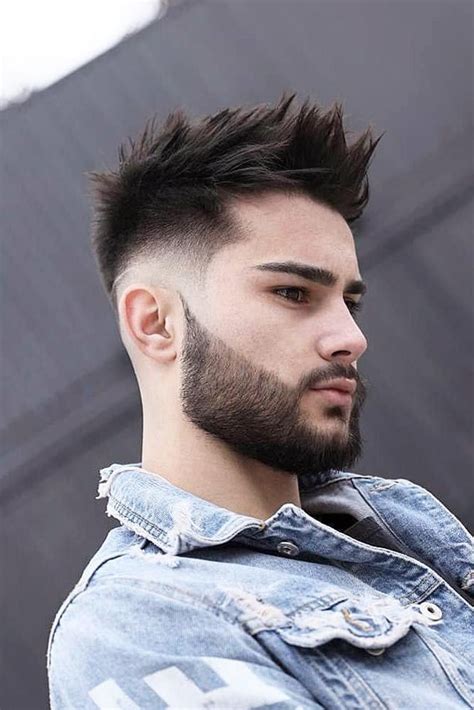 Https://tommynaija.com/hairstyle/all Hairstyle For Men