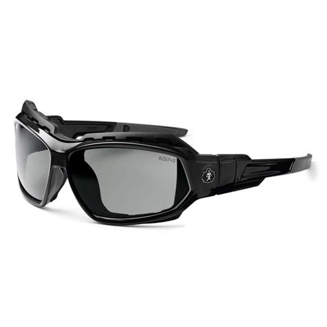 Skullerz Loki Plastic Safety Glasses In The Safety Glasses Goggles And Face Shields Department At