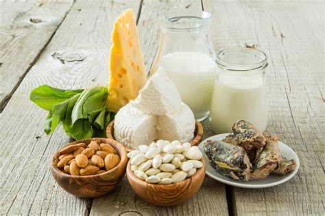 Calcium During Pregnancy What You Need To Know Diet In Pregnancy