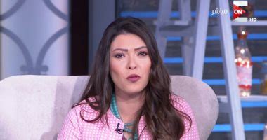 شريهان أبو الحسن تناقش فى راجل و2 ستات مين حلال المشاكل فى المنزل الرجل أم السيدة؟. شريهان أبو الحسن للباحثين عن أكثر من وظيفة: أولادنا أهم من ...