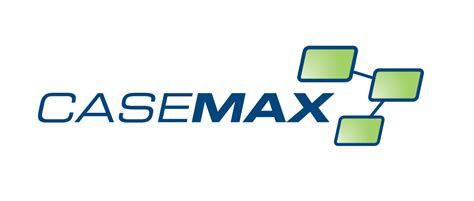 Casemax Offers 40 Integrations Take A Look At This One With Glyphic