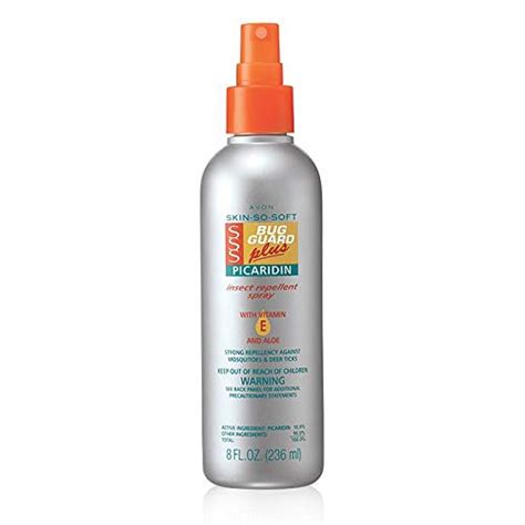 The imported fire ant is actually on the list of invasive pests identified by the us department of agriculture. Top 9 Skin so Soft Spray - Insect & Pest Repellents ...