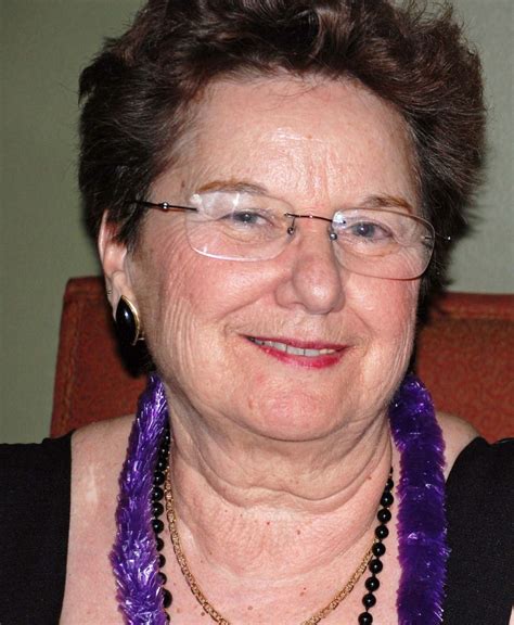Joanne A. Spirito Obituary - Manahawkin, NJ