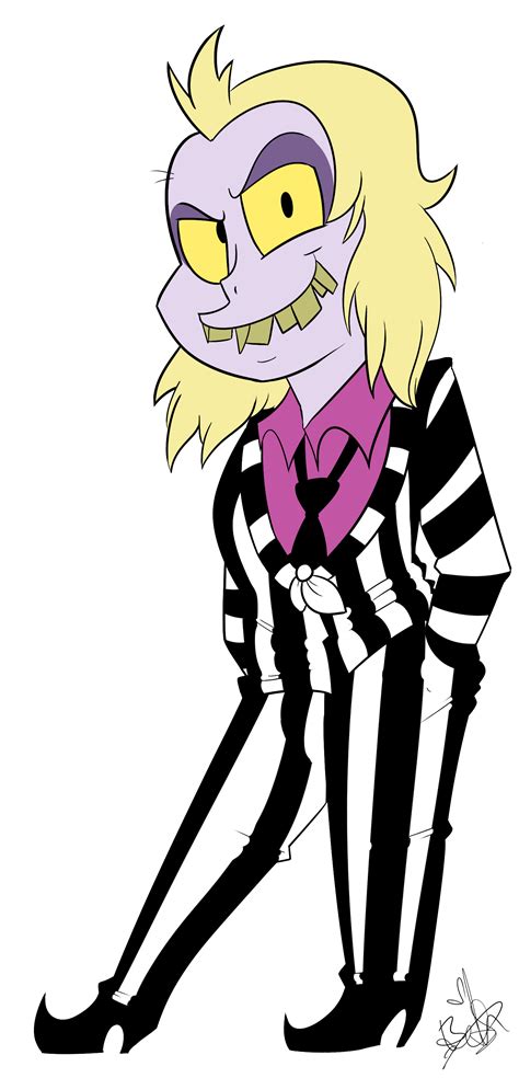 Buy 'juice wrld cartoon art' by acp9846 as a throw blanket. Beetlejuice PNG Transparent Beetlejuice.PNG Images. | PlusPNG