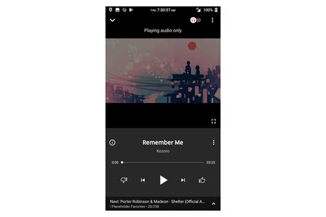 A valuable feature that you'll find in these services' mobile apps is the ability to cache music for offline playback, a feature generally reserved for premium subscribers. YouTube Music: The Streaming Service Confirmed After ...