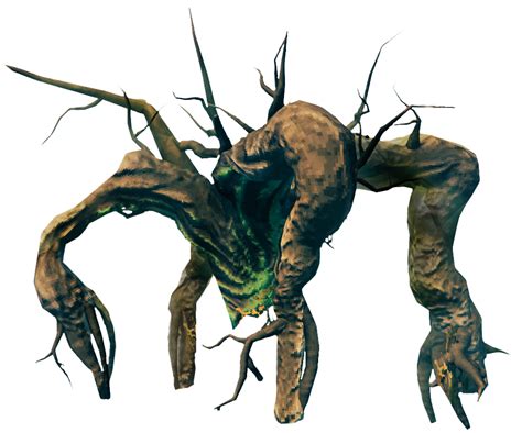 Abomination Valheim Wiki Fandom