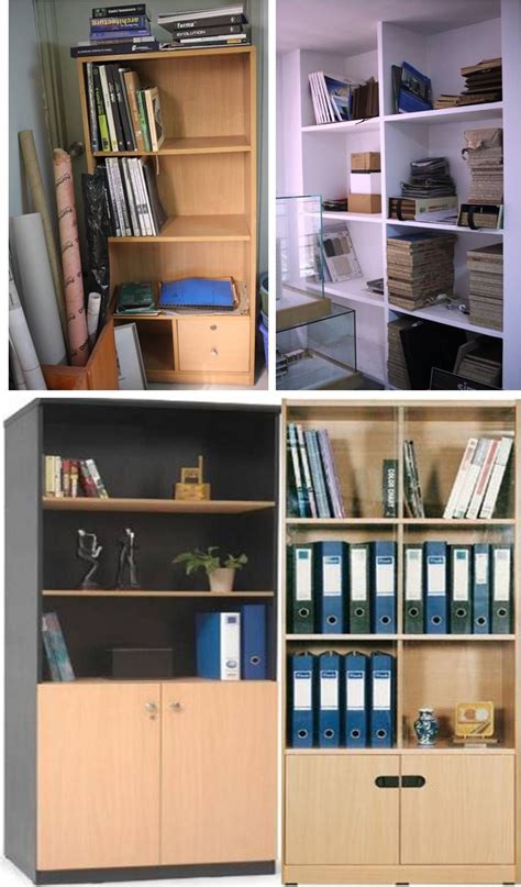 Hatil uses woods from fsc certified forests. Multi purpose self----Manufacturer and vendor: Otobi,Hatil and Regal,Designed furniture Material ...