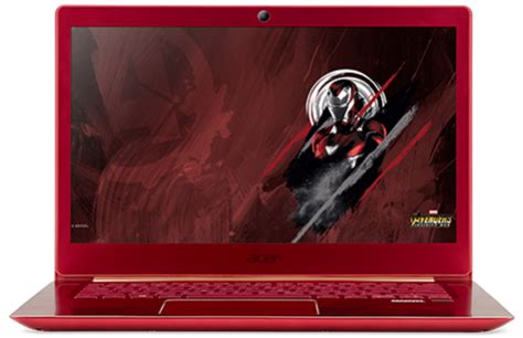 Beli laptop intel core i5 online berkualitas dengan harga murah terbaru 2021 di tokopedia! bathroom-tile-idea-x: Harga Laptop Core I5 Ram 8gb