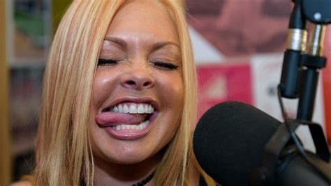 Porn Stars Are People Ep 5 Jesse Jane Candyporn