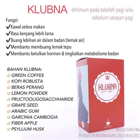 Cirit birit lepas minum klubna laleh klubna laleh. Kopi Viral Klubna Laleh - Blogbabyshambles.. ♥