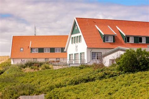 Lammertshörn 19 26427 bensersiel telefon04971 91080. 60 HQ Pictures Haus Sturmeck Spiekeroog : Sturmeck In ...