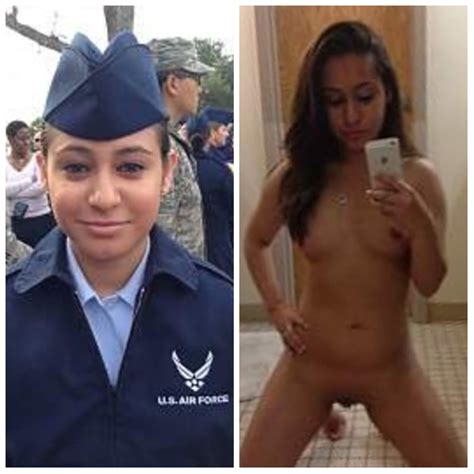 Dressed Undressed Before After Military And Police Special Porn Gallery