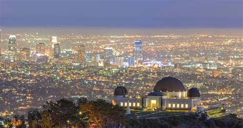 25 Best Things To Do In Los Angeles Vacationidea