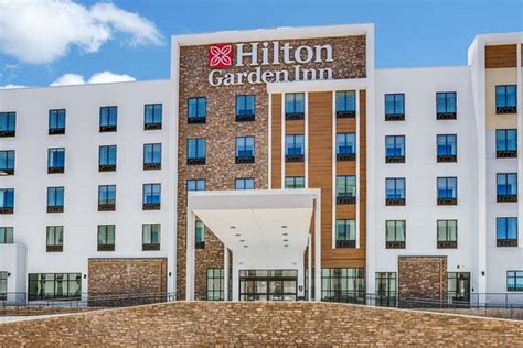 Hilton Garden Inn Dallas Central Expy North Park Area Updated 2022 Prices And Hotel Reviews Tx