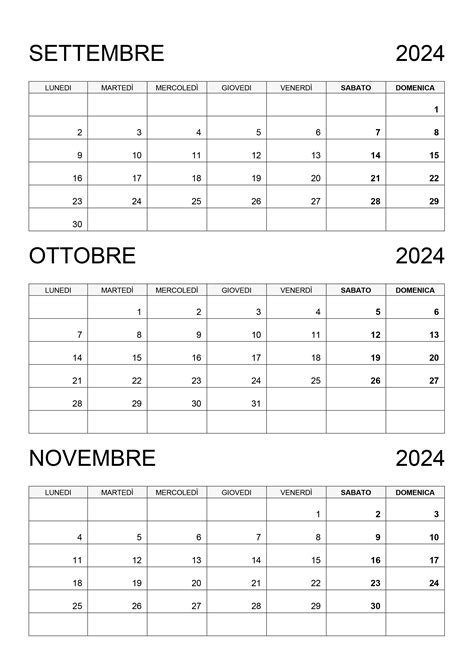 Calendario 2024 Settembre New Top The Best Famous New Orleans