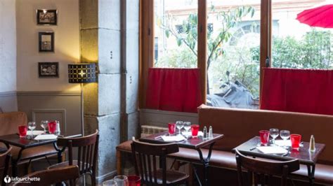 Restaurant Le Cosy Caffe à Toulouse (31000) - Menu, avis, prix et