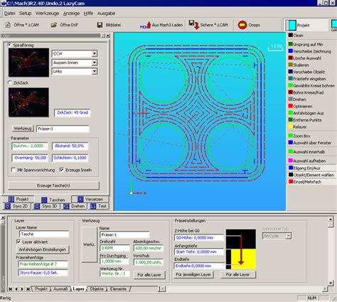 We did not find results for: TÉLÉCHARGER XTRA UNSCRAMBLER GUI 1.1.EXE