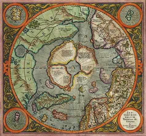 View Original Mercator Maps Background Tante Nirmala