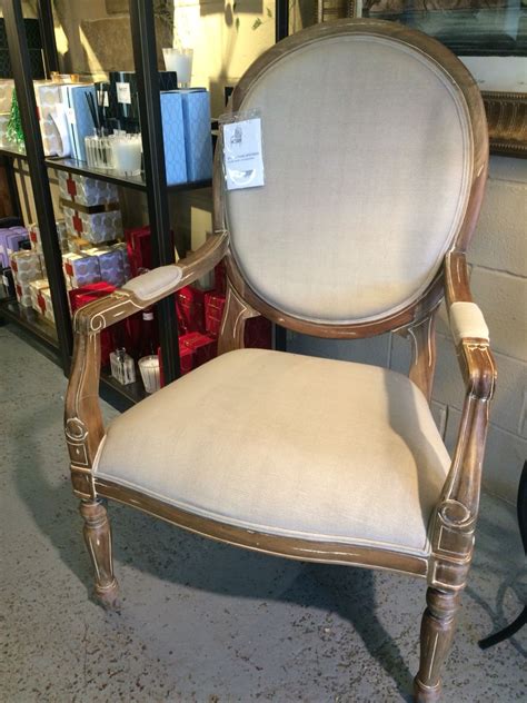 Louis Mohana Furniture | Bourg, LA 985.594.7766 ...