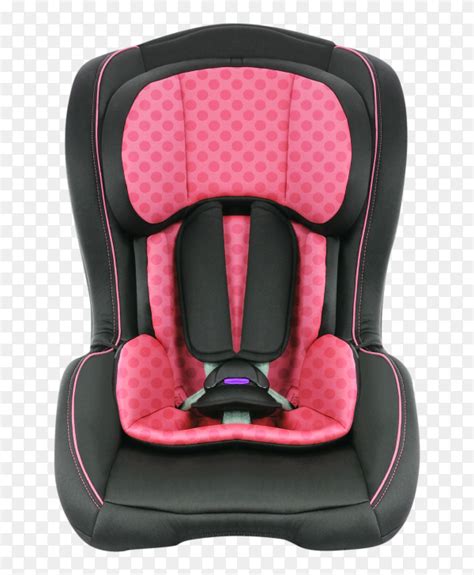 A Childs Car Seat Isolated On Transparent Background Png Similar Png