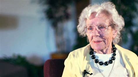 murió a los 99 años diet eman quien salvó a decenas de judíos del holocausto