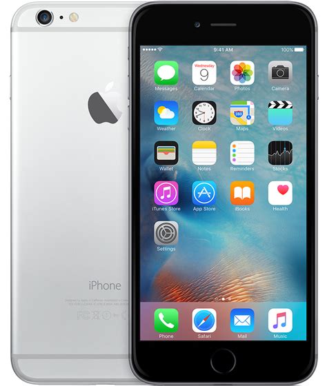 Images Of Iphone 6 Japaneseclassjp