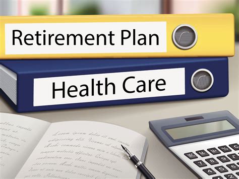 How to qualify for pension, health care - PERSpective