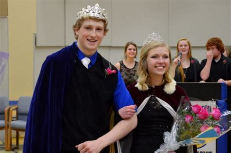 See reviews, photos, directions, phone numbers and more for mike king locations in mendota, mn. GALLERY: Priebe and Engesether crowned Waseca Snow Week ...