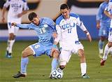 How Long Are College Soccer Games Photos