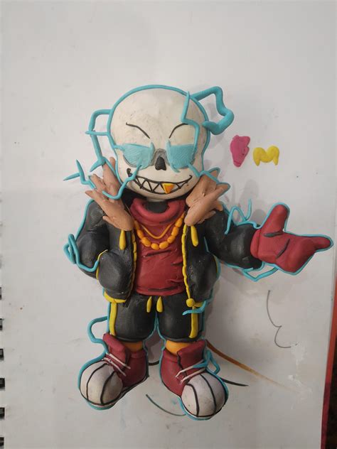 Low Tier fell : r/Undertale