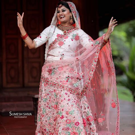 Malayalam Actress Hot Photos Ansiba Hassan Very Beautiful Photo