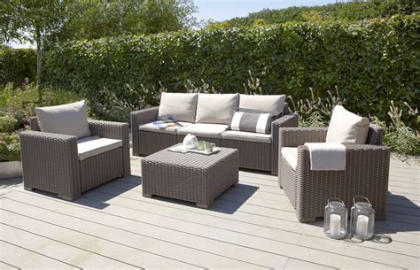 Vous garantir le bon achat, on y travaille tous les jours. salon de jardin cdiscount - Idées de Décoration intérieure ...