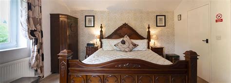 Betws Y Coed Bed And Breakfast Bandb Accommodation In Snowdonia North Wales