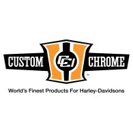 Google chrome logo design in photoshop telugu part 3. Custom Chrome Europe | Brands of the World™ | Download ...