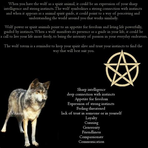 30 Best Cherokee Wolf Clan Images On Pinterest Native