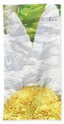 We did not find results for: Crazy Daisy Metal Print by Amy Steeples