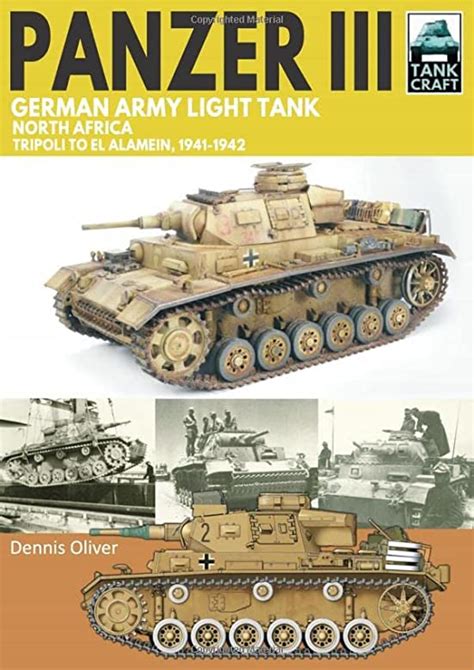 German Panzer Ubicaciondepersonascdmxgobmx