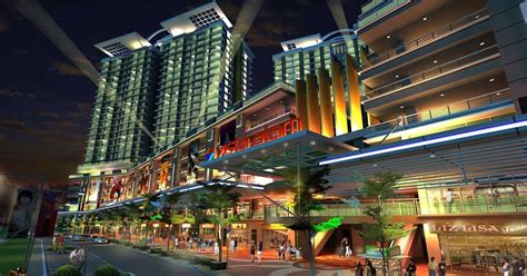 Vista alam, jalan ikhtisas, seksyen 14, vista alam, 40000 shah alam, malaizija. Vista Alam Apartment | MalaysiaCondo