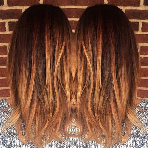 10 Brunette Summer Hair Styles You Will See Everywhere This Summer