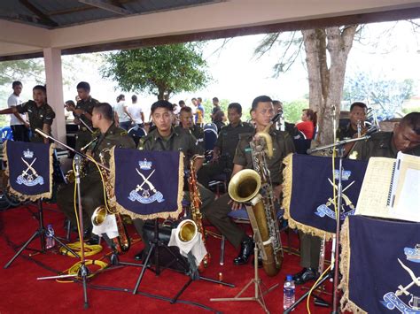 Semakan keputusan kemasukan ke sekolah sukan malaysia 2021 online. Kesultanan Johor: Majlis Perasmian Sekolah Sukan Tunku ...