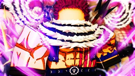 Pc only long awaited naval adventure game. This Is Still The Most Hyped One Piece Game! | Grand Piece ...