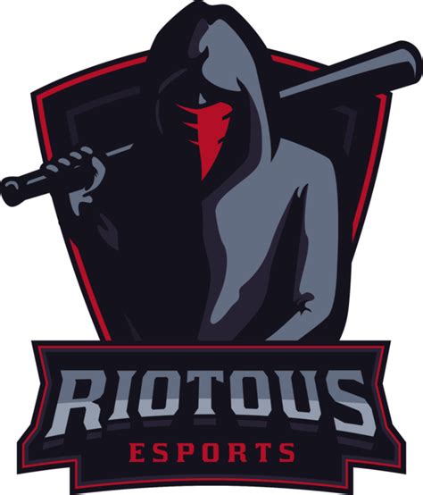 Riotous Esports Liquipedia Overwatch Wiki