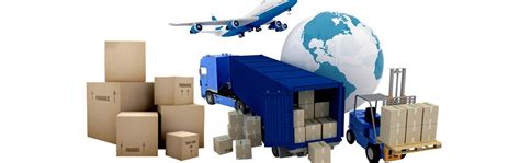 Third Party Logistics Provider Companies 3pl Warehousing Services
