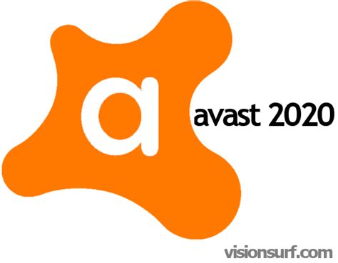 Télécharger Avast 2020 Gratuit : Activation (download avast) - VISIONS SURF