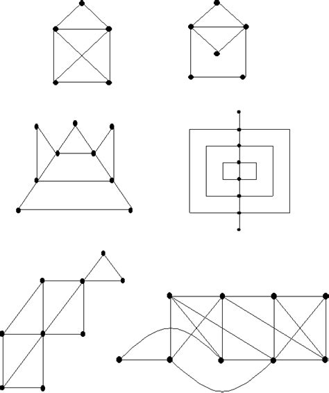 Here presented 49+ puzzles drawing images for free to download, print or share. Pencil Puzzles